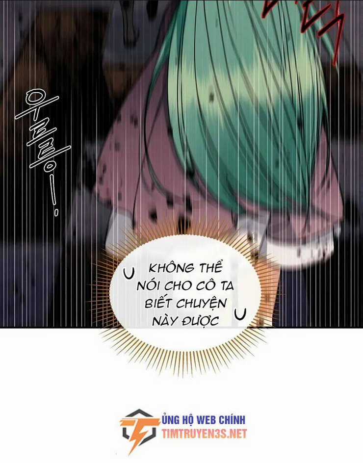 Cứu Rỗi Cuộc Đời Công Tước - Chapter 34 - Trang 7