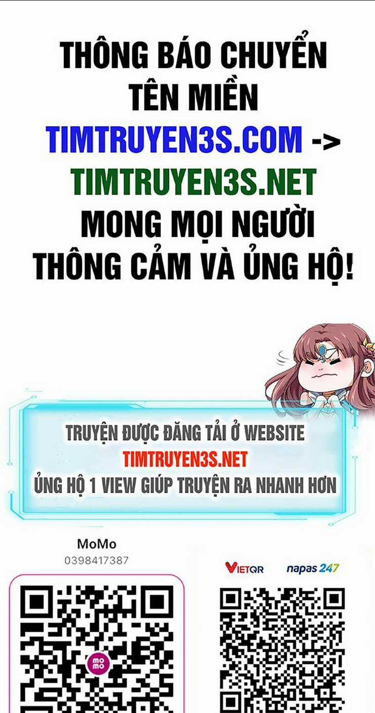 Cứu Rỗi Cuộc Đời Công Tước - Chapter 34 - Trang 69