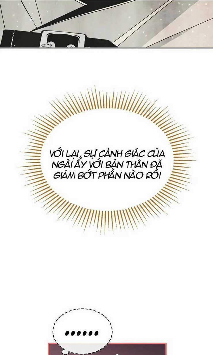Cứu Rỗi Cuộc Đời Công Tước - Chapter 36 - Trang 32