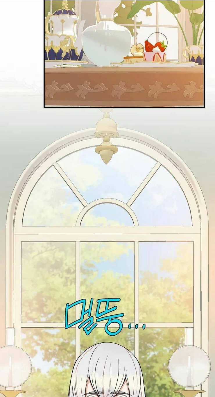 Cứu Rỗi Cuộc Đời Công Tước - Chapter 36 - Trang 38