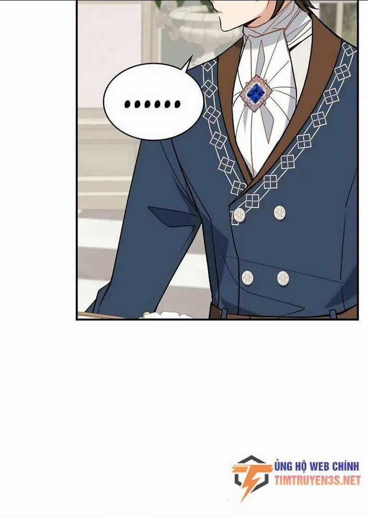 Cứu Rỗi Cuộc Đời Công Tước - Chapter 36 - Trang 45