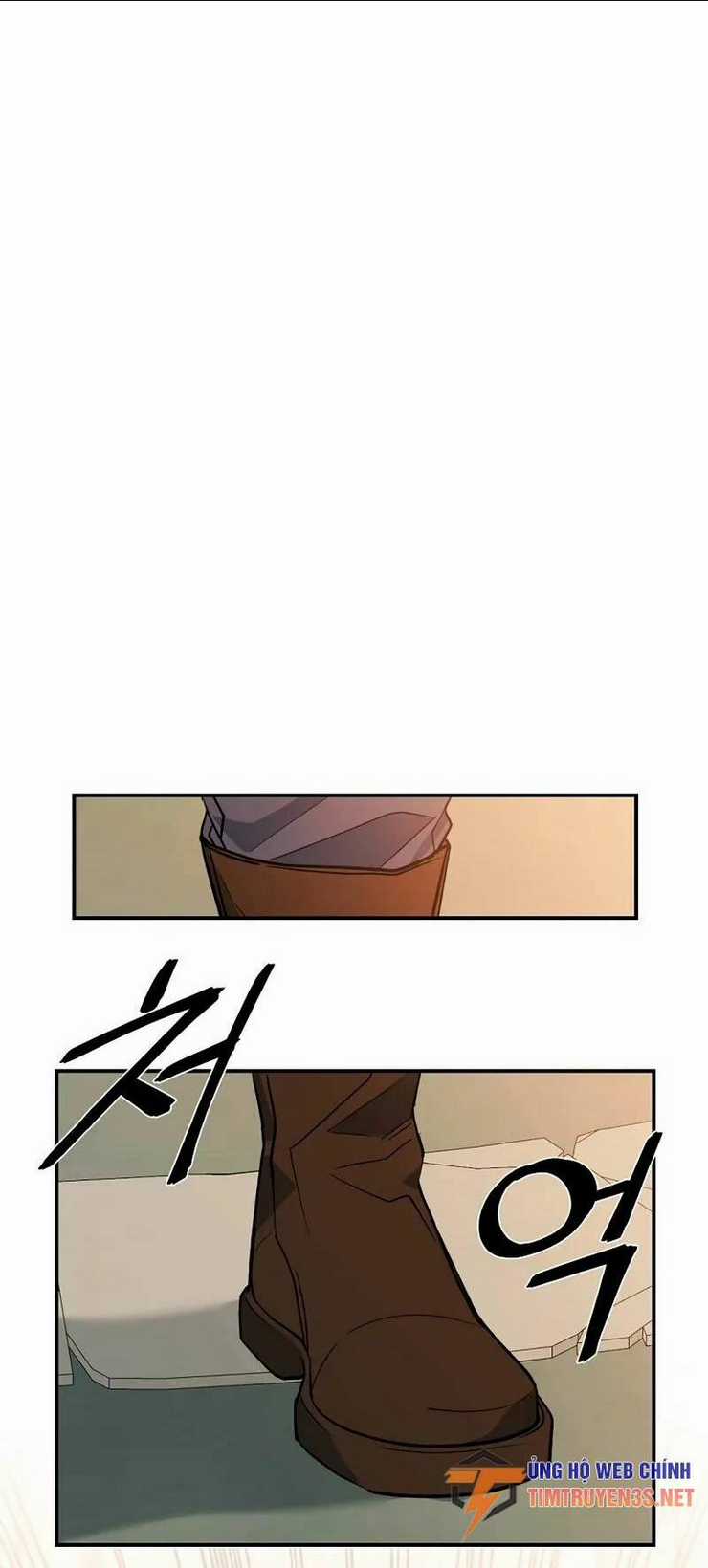 Cứu Rỗi Cuộc Đời Công Tước - Chapter 36 - Trang 56