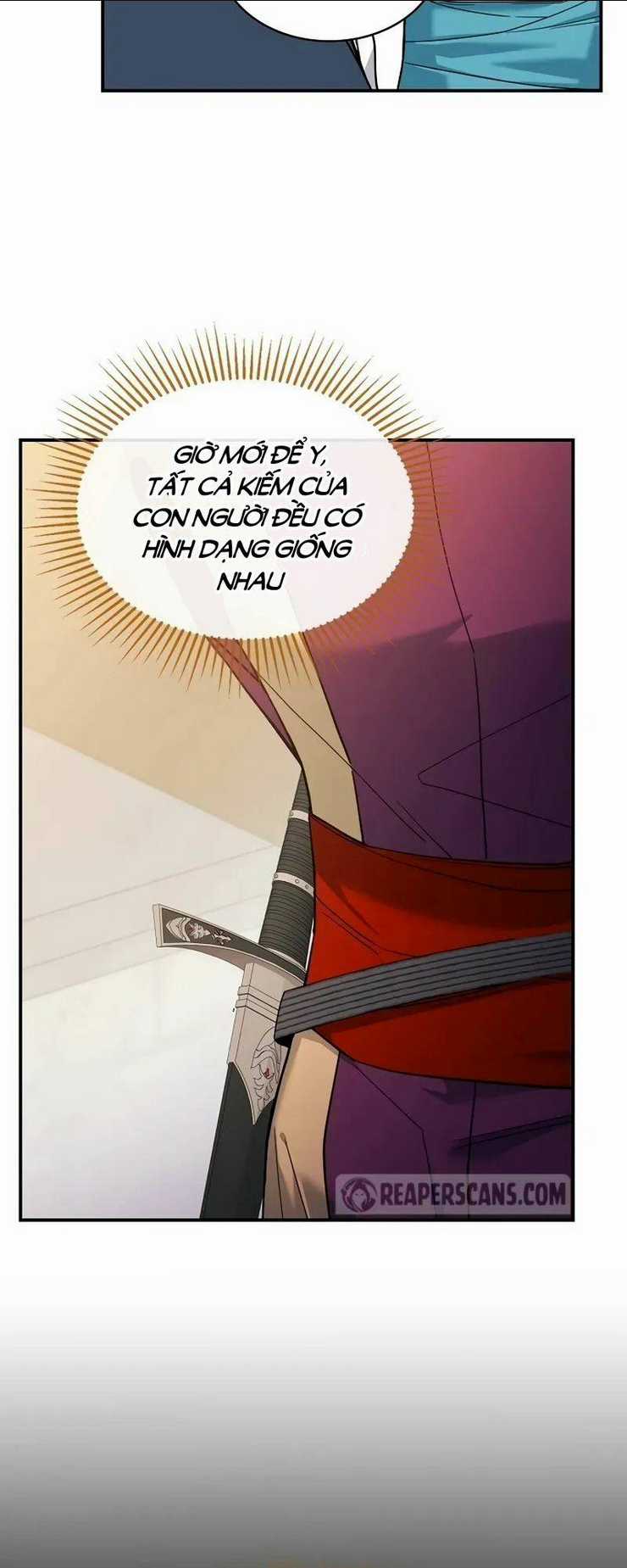 Cứu Rỗi Cuộc Đời Công Tước - Chapter 37 - Trang 28