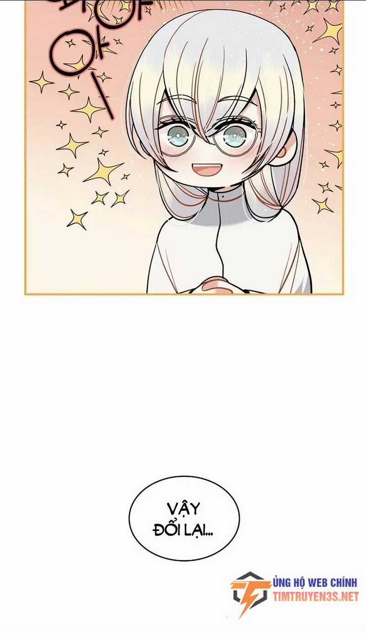 Cứu Rỗi Cuộc Đời Công Tước - Chapter 37 - Trang 61