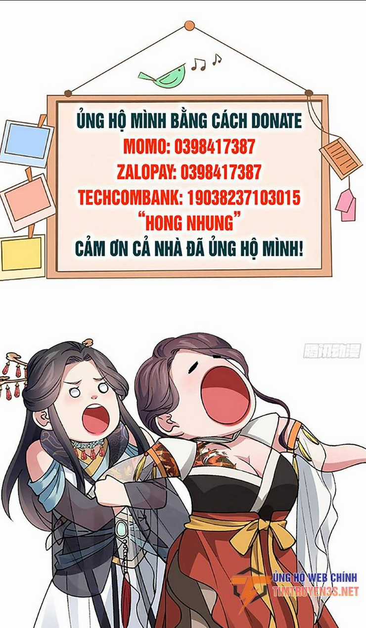 Cứu Rỗi Cuộc Đời Công Tước - Chapter 37 - Trang 64