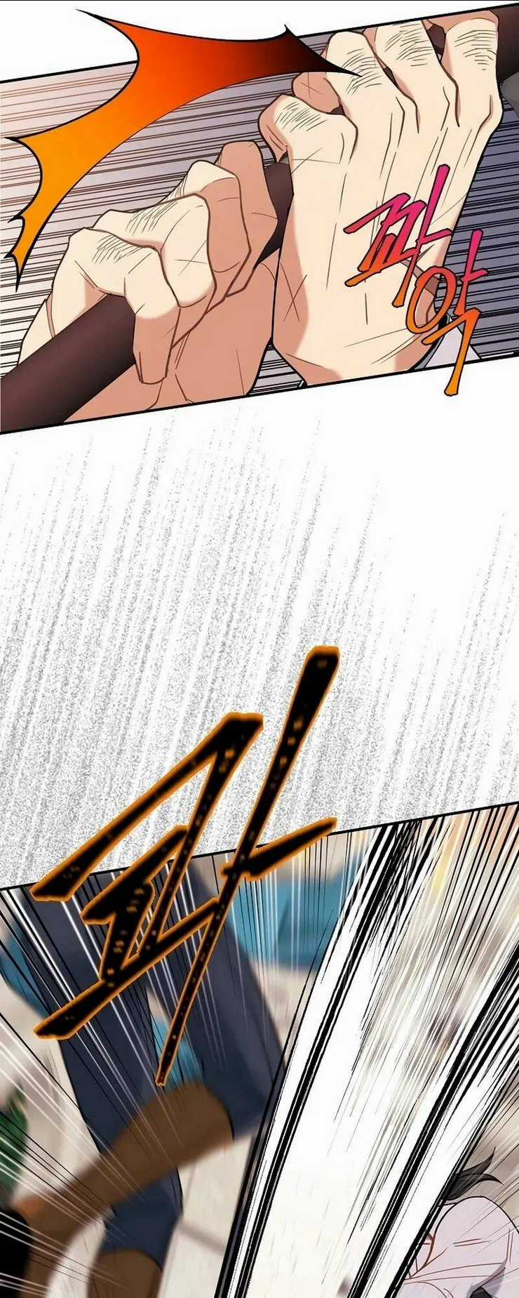 Cứu Rỗi Cuộc Đời Công Tước - Chapter 37 - Trang 8