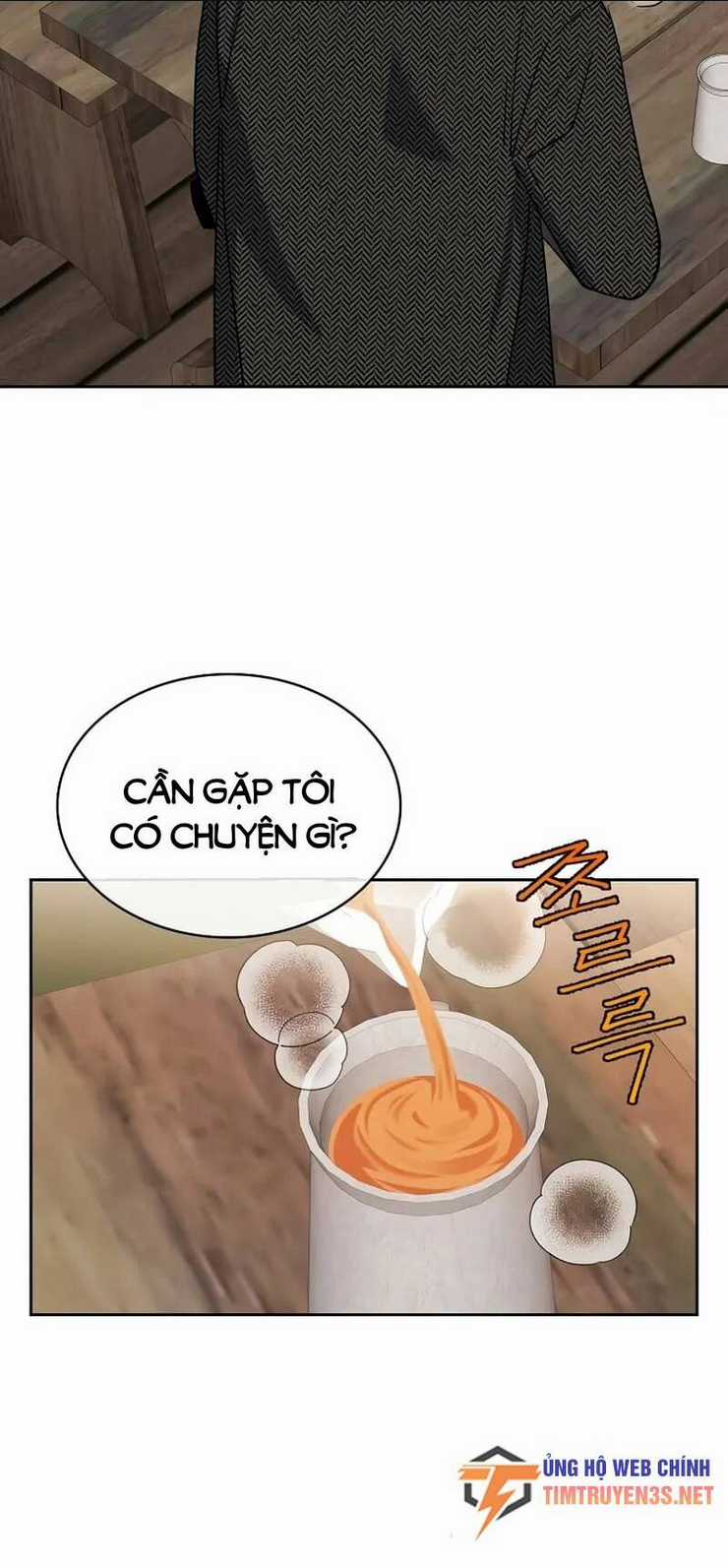 Cứu Rỗi Cuộc Đời Công Tước - Chapter 39 - Trang 20