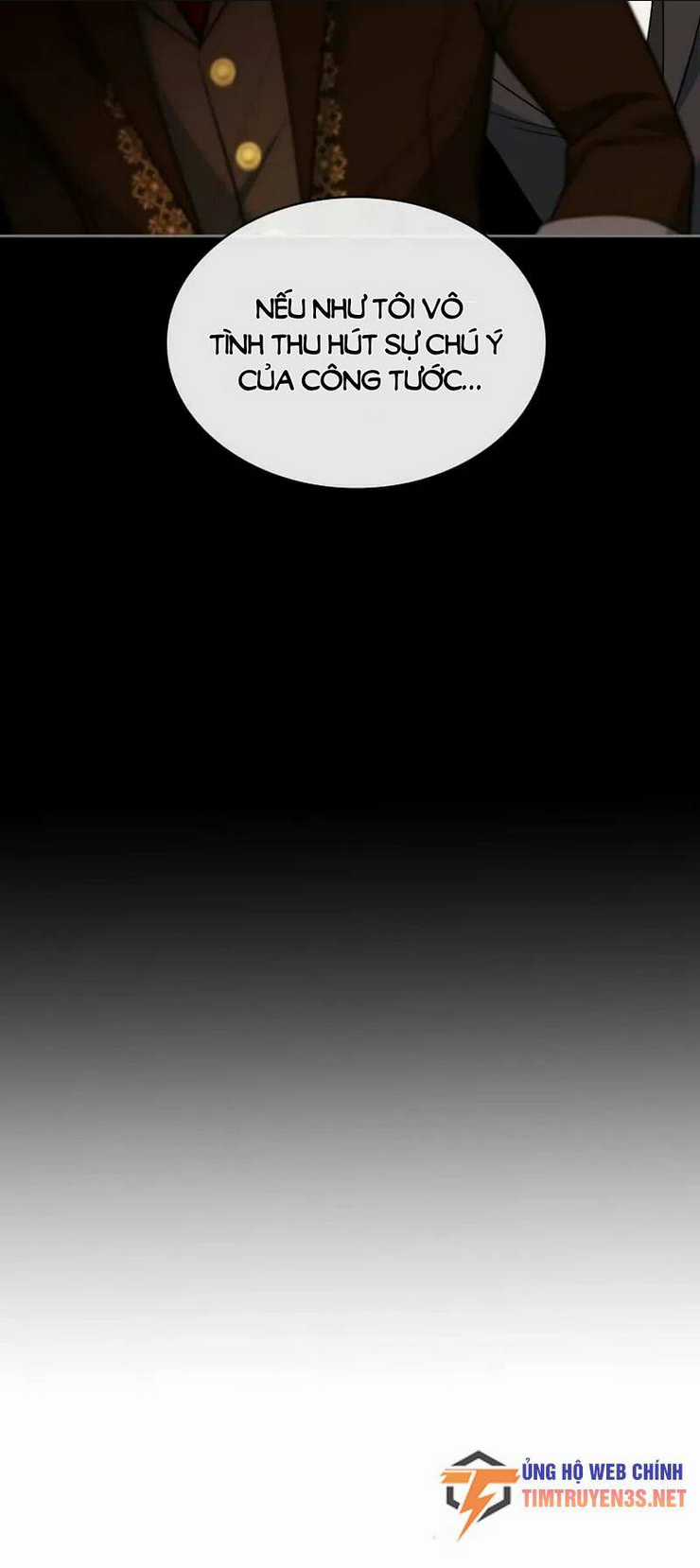 Cứu Rỗi Cuộc Đời Công Tước - Chapter 39 - Trang 32