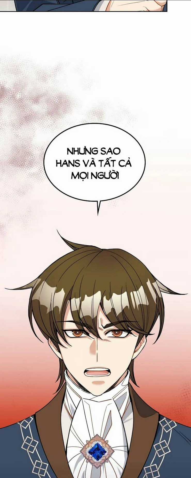 Cứu Rỗi Cuộc Đời Công Tước - Chapter 39 - Trang 40