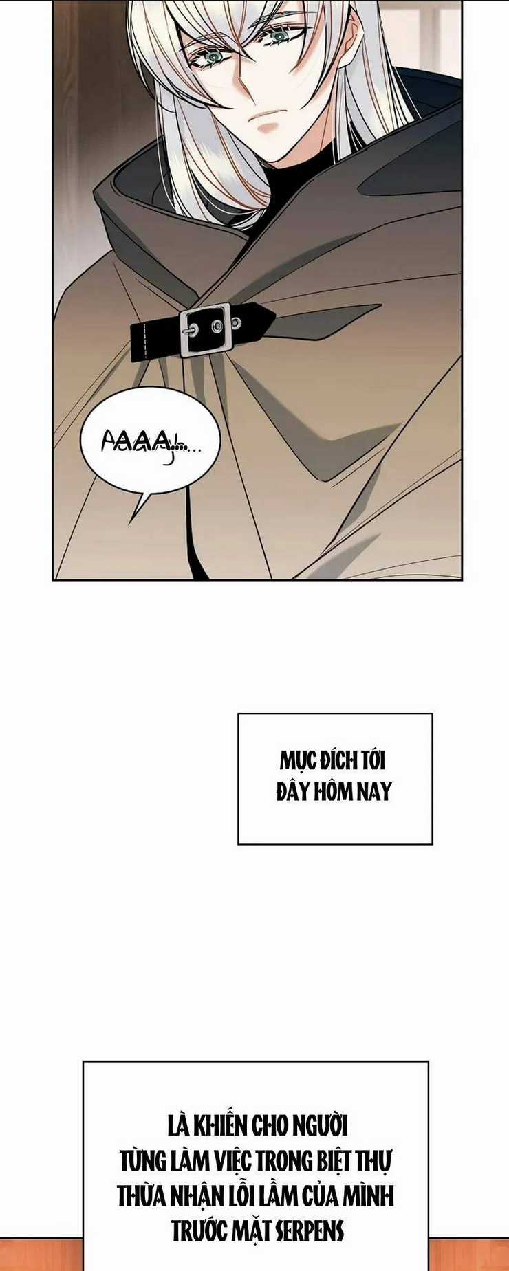 Cứu Rỗi Cuộc Đời Công Tước - Chapter 39 - Trang 46