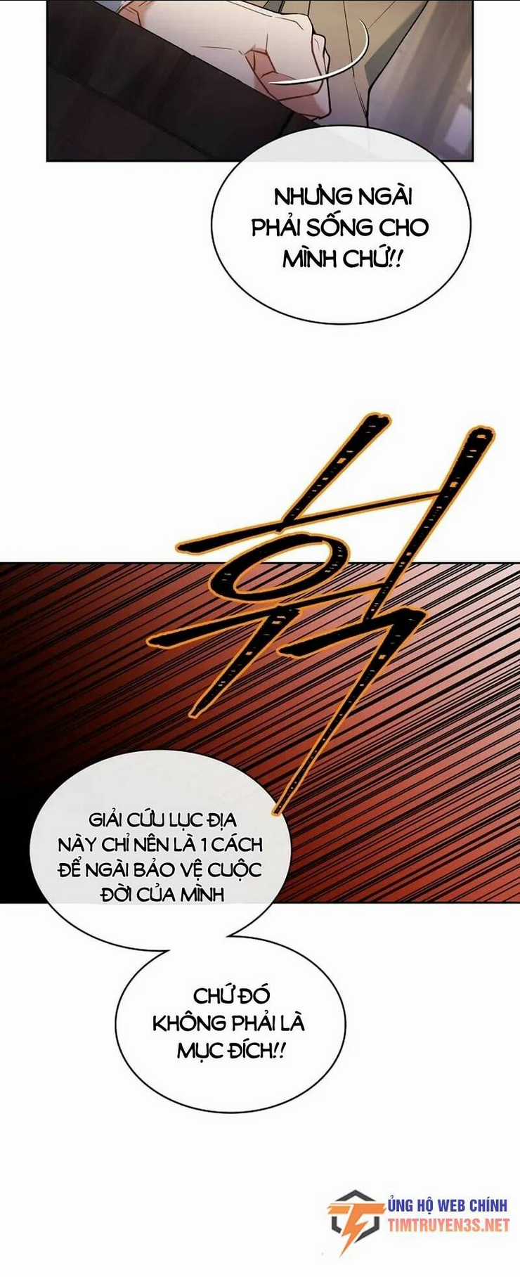 Cứu Rỗi Cuộc Đời Công Tước - Chapter 39 - Trang 50