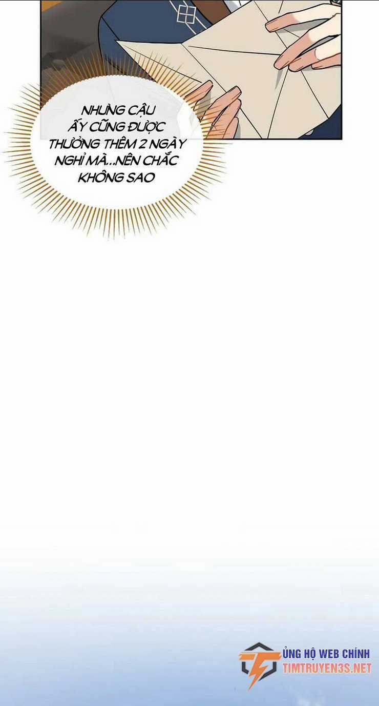 Cứu Rỗi Cuộc Đời Công Tước - Chapter 39 - Trang 8