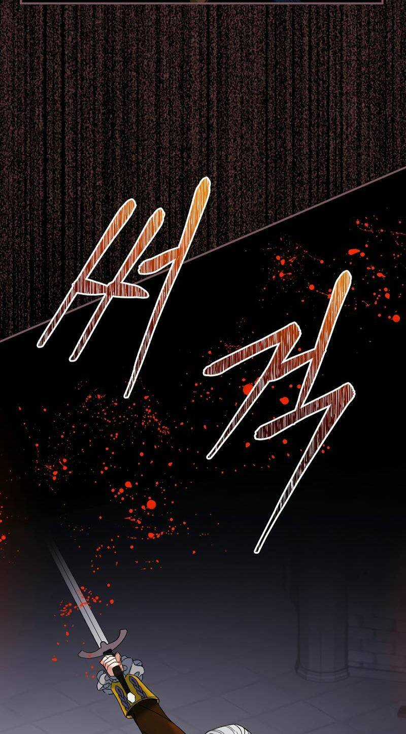 Cứu Rỗi Cuộc Đời Công Tước - Chapter 4 - Trang 11