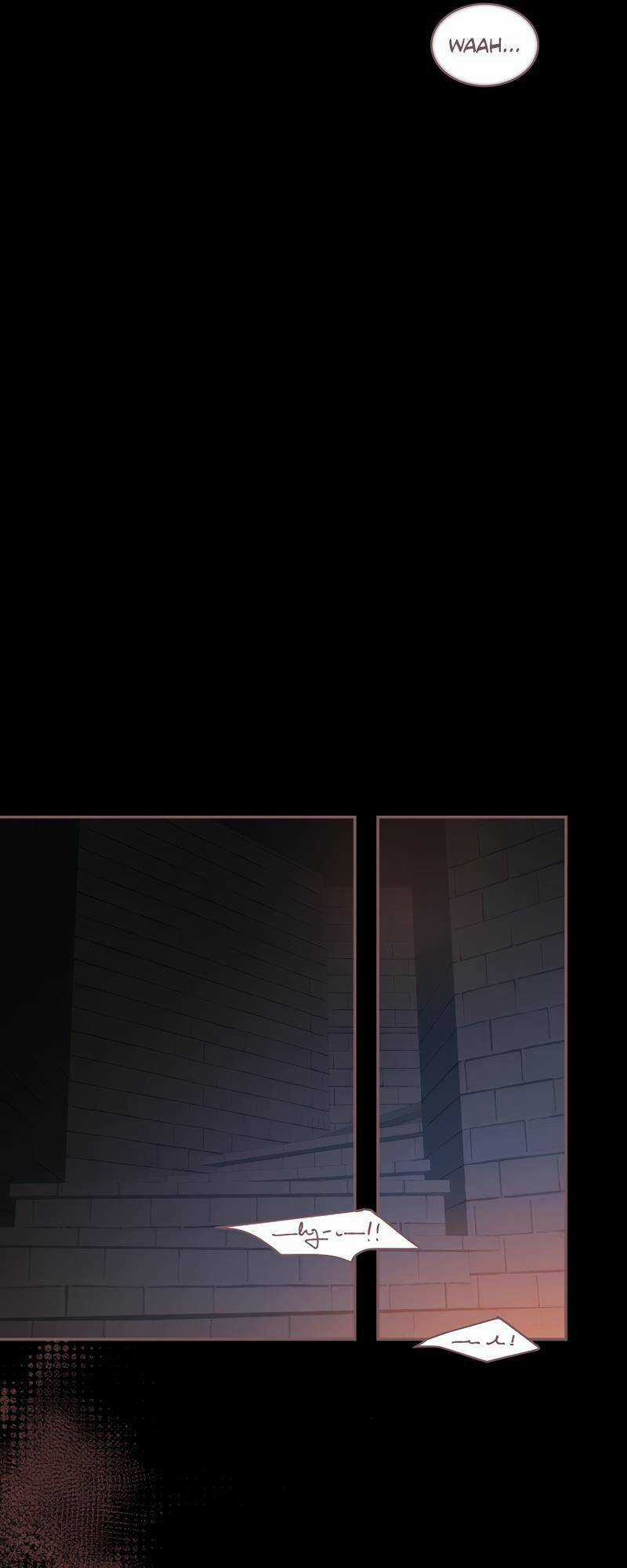 Cứu Rỗi Cuộc Đời Công Tước - Chapter 4 - Trang 14