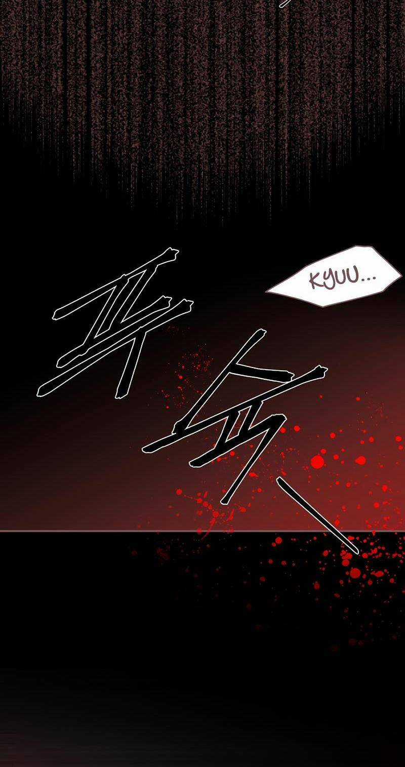 Cứu Rỗi Cuộc Đời Công Tước - Chapter 4 - Trang 32