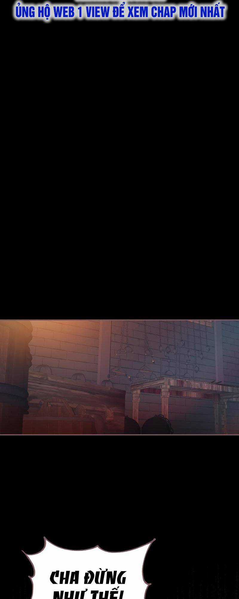 Cứu Rỗi Cuộc Đời Công Tước - Chapter 4 - Trang 34