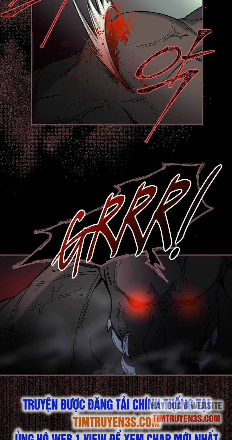 Cứu Rỗi Cuộc Đời Công Tước - Chapter 4 - Trang 6