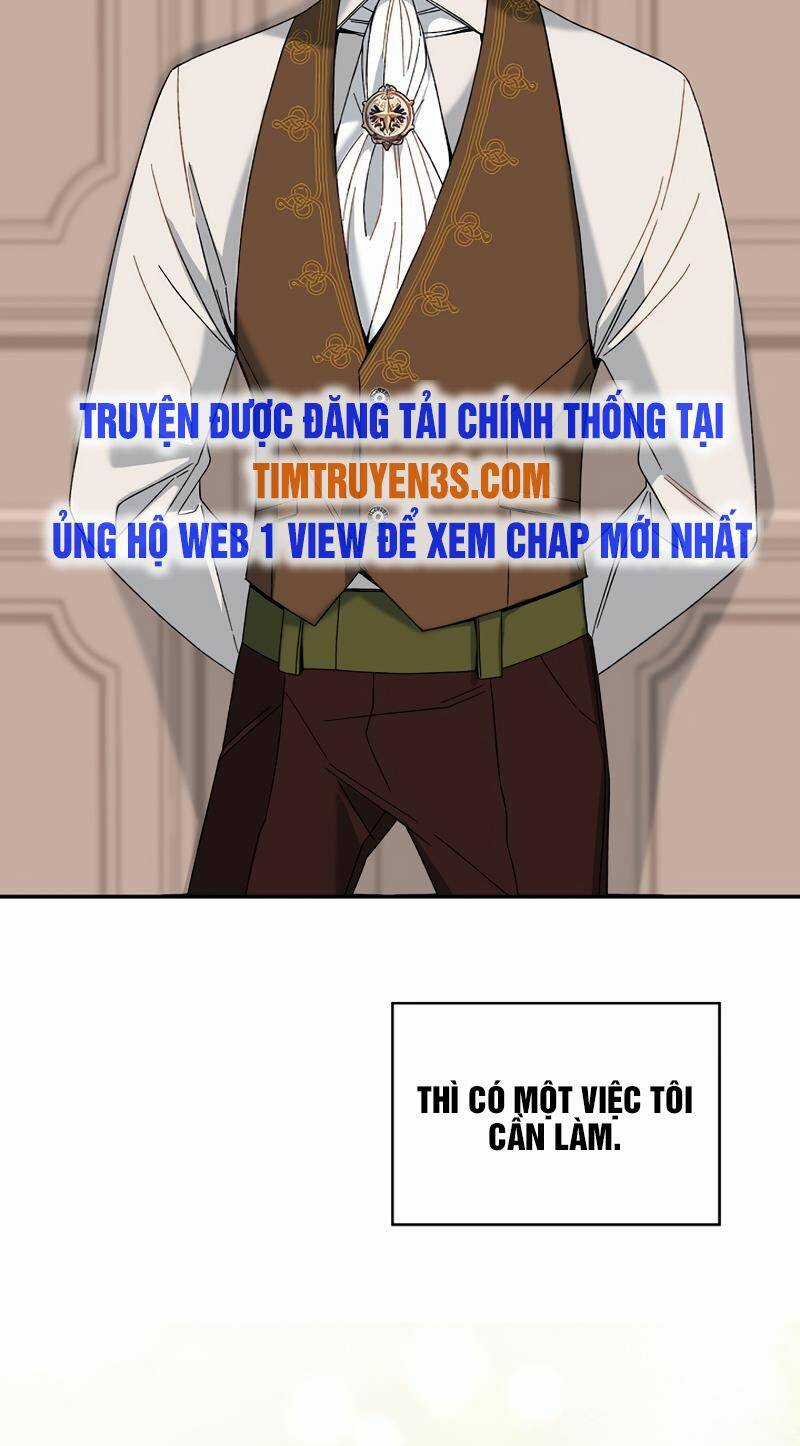 Cứu Rỗi Cuộc Đời Công Tước - Chapter 4 - Trang 52