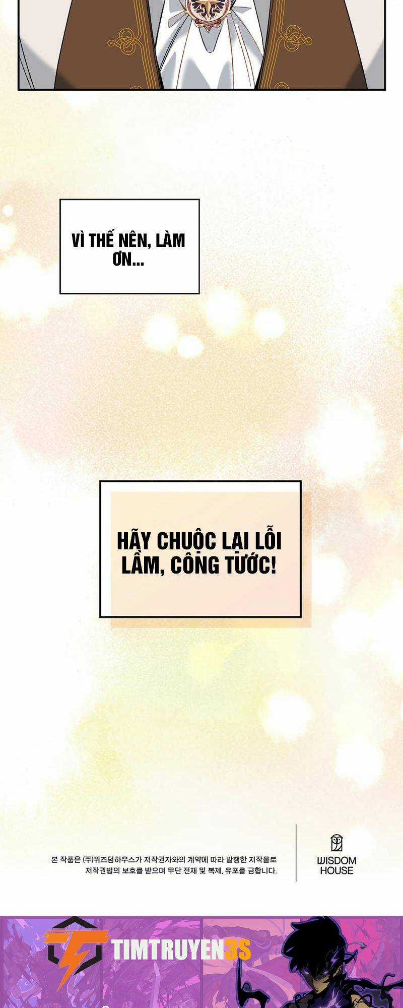 Cứu Rỗi Cuộc Đời Công Tước - Chapter 4 - Trang 54