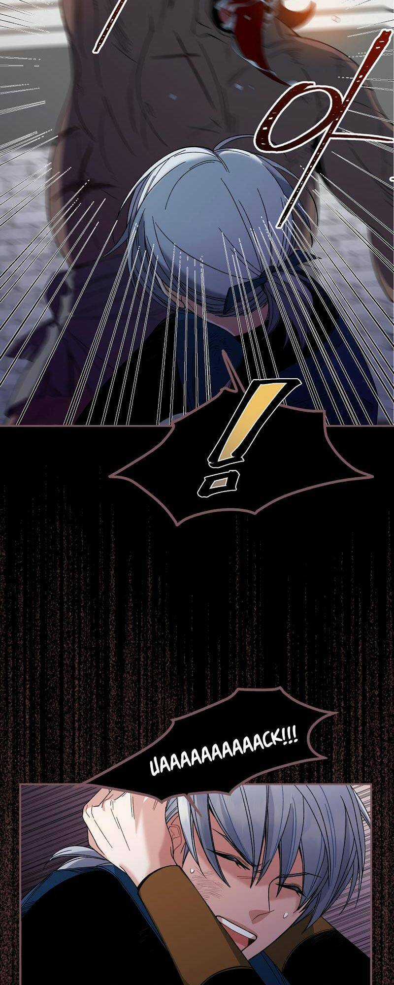 Cứu Rỗi Cuộc Đời Công Tước - Chapter 4 - Trang 10