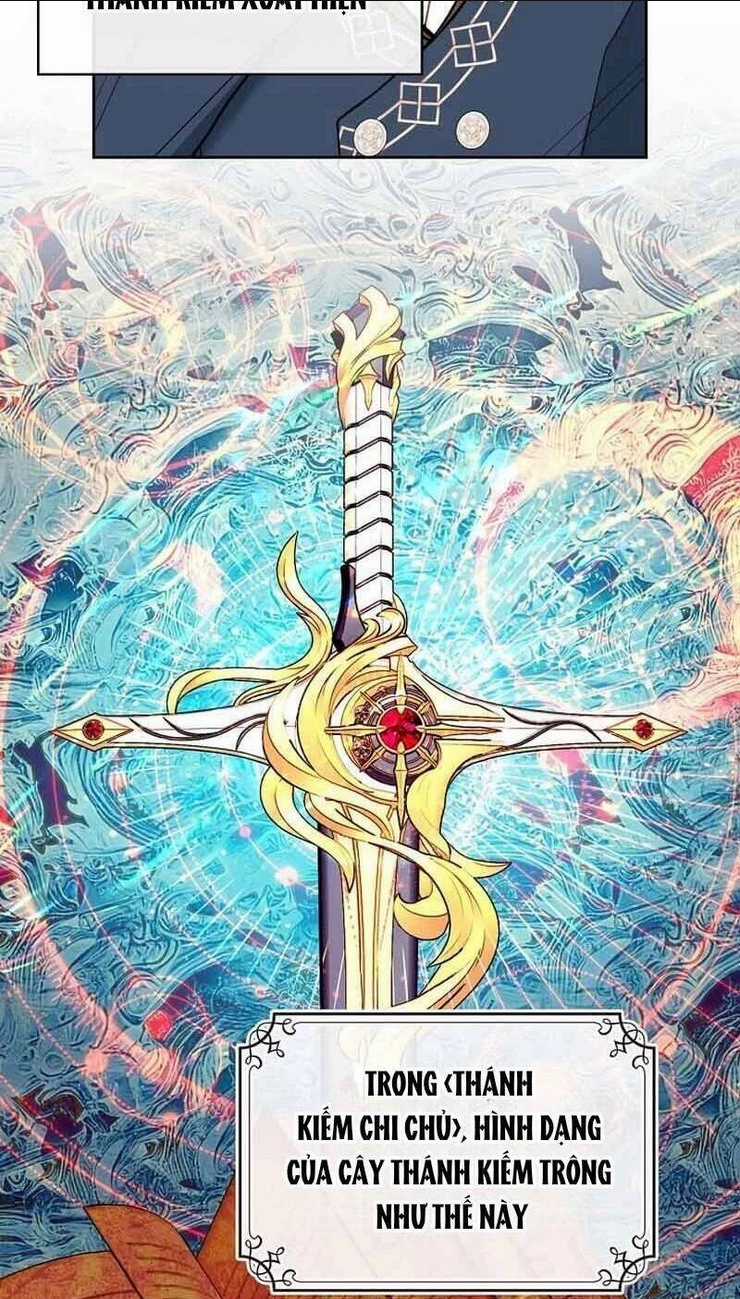 Cứu Rỗi Cuộc Đời Công Tước - Chapter 40 - Trang 13