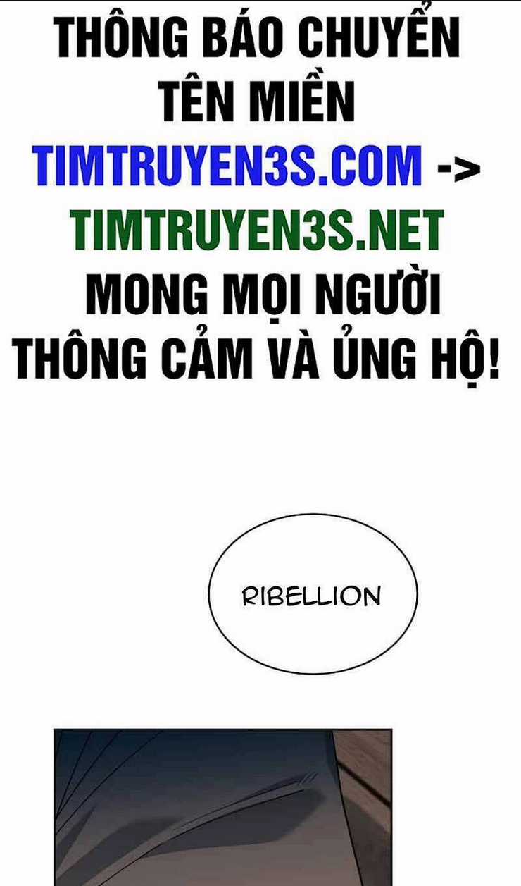 Cứu Rỗi Cuộc Đời Công Tước - Chapter 40 - Trang 3