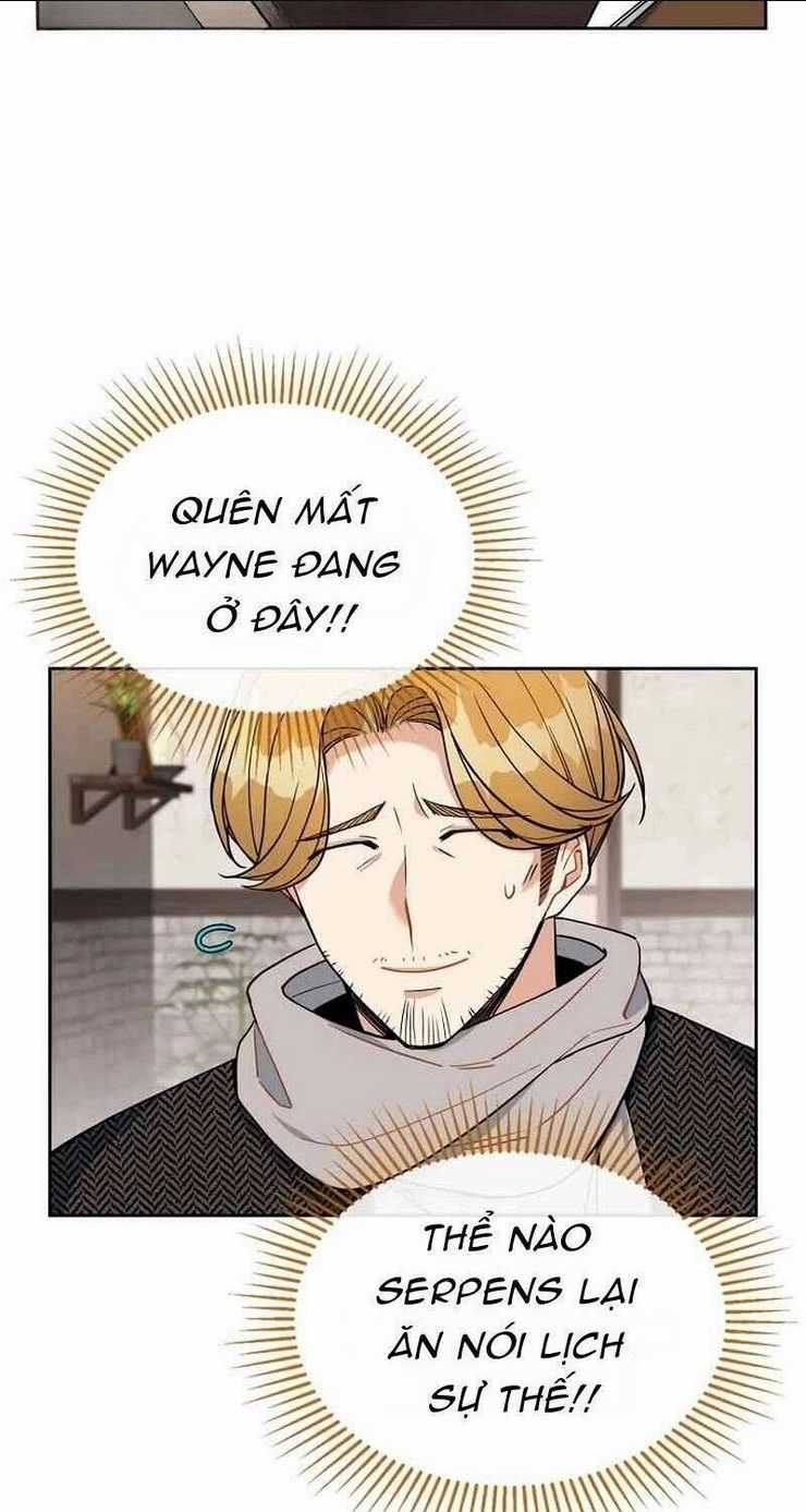 Cứu Rỗi Cuộc Đời Công Tước - Chapter 40 - Trang 36