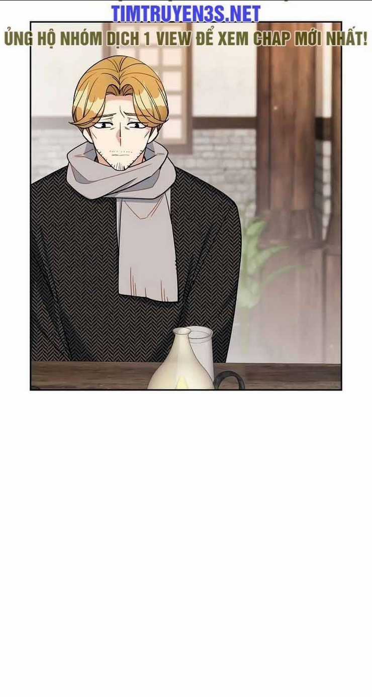 Cứu Rỗi Cuộc Đời Công Tước - Chapter 40 - Trang 41