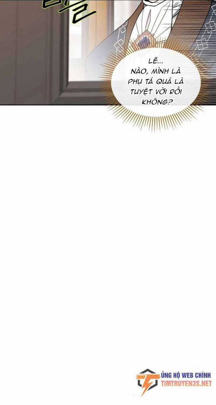 Cứu Rỗi Cuộc Đời Công Tước - Chapter 40 - Trang 58