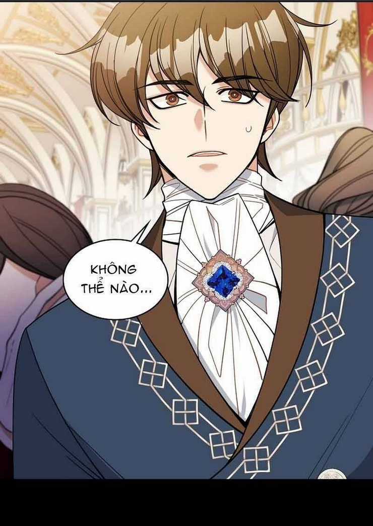 Cứu Rỗi Cuộc Đời Công Tước - Chapter 40 - Trang 75