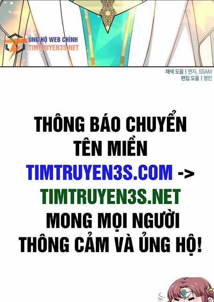 Cứu Rỗi Cuộc Đời Công Tước - Chapter 40 - Trang 78