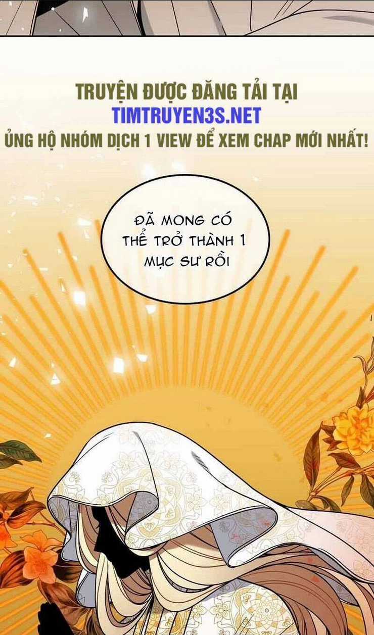 Cứu Rỗi Cuộc Đời Công Tước - Chapter 40 - Trang 9