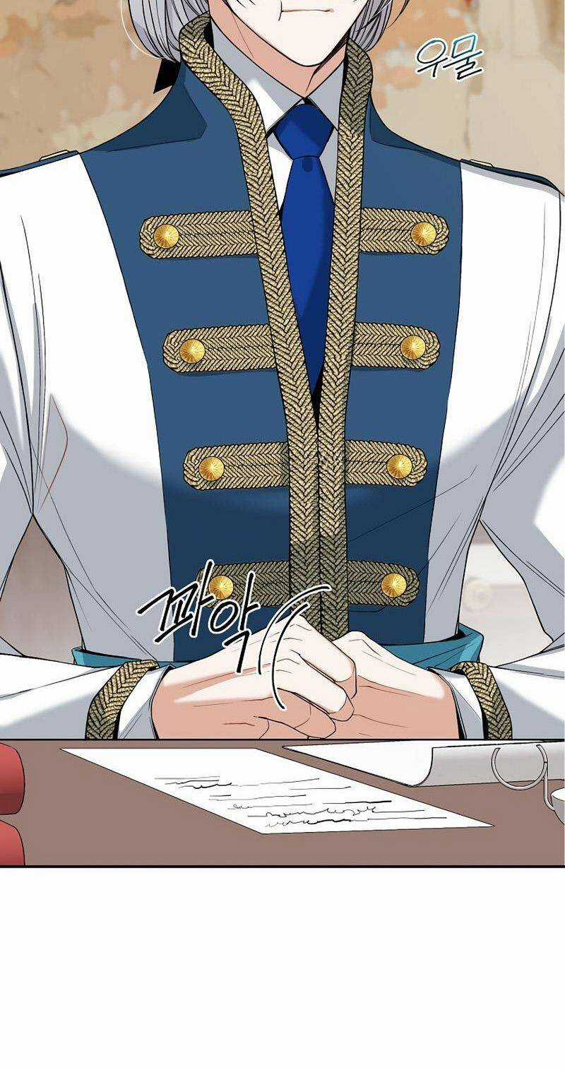 Cứu Rỗi Cuộc Đời Công Tước - Chapter 7 - Trang 47