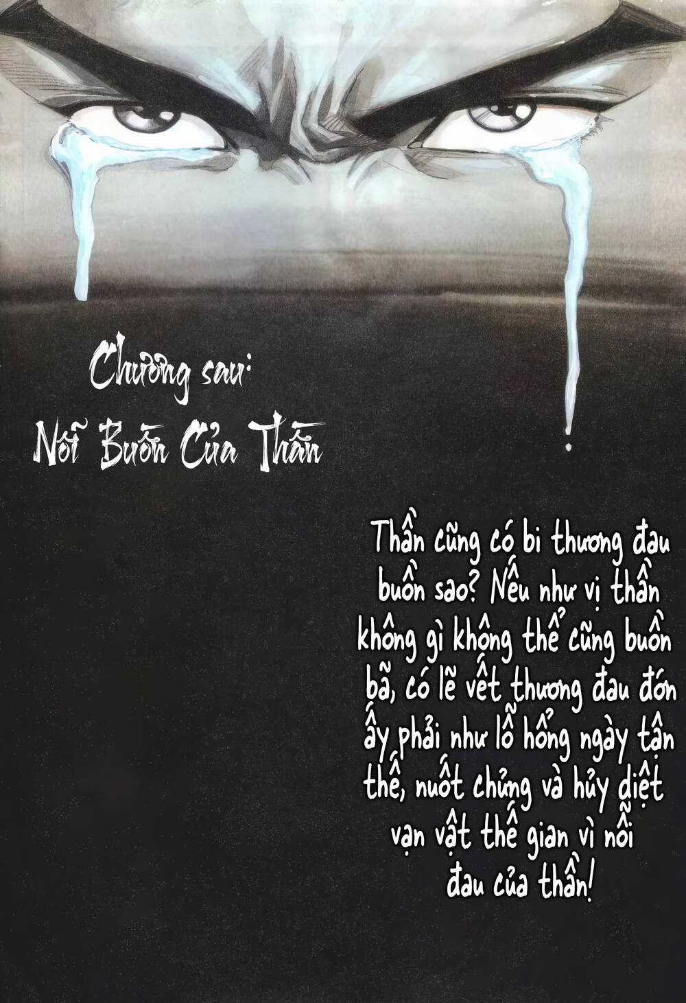 Cựu Tác Long Hổ Môn - Chapter 1221 - Trang 32