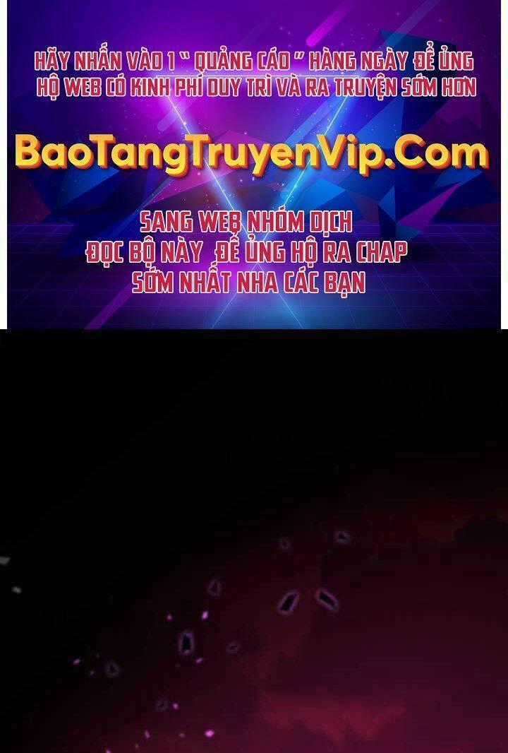 Cửu Thiên Kiếm Pháp Self-defense classes - Chapter 1 - Trang 1