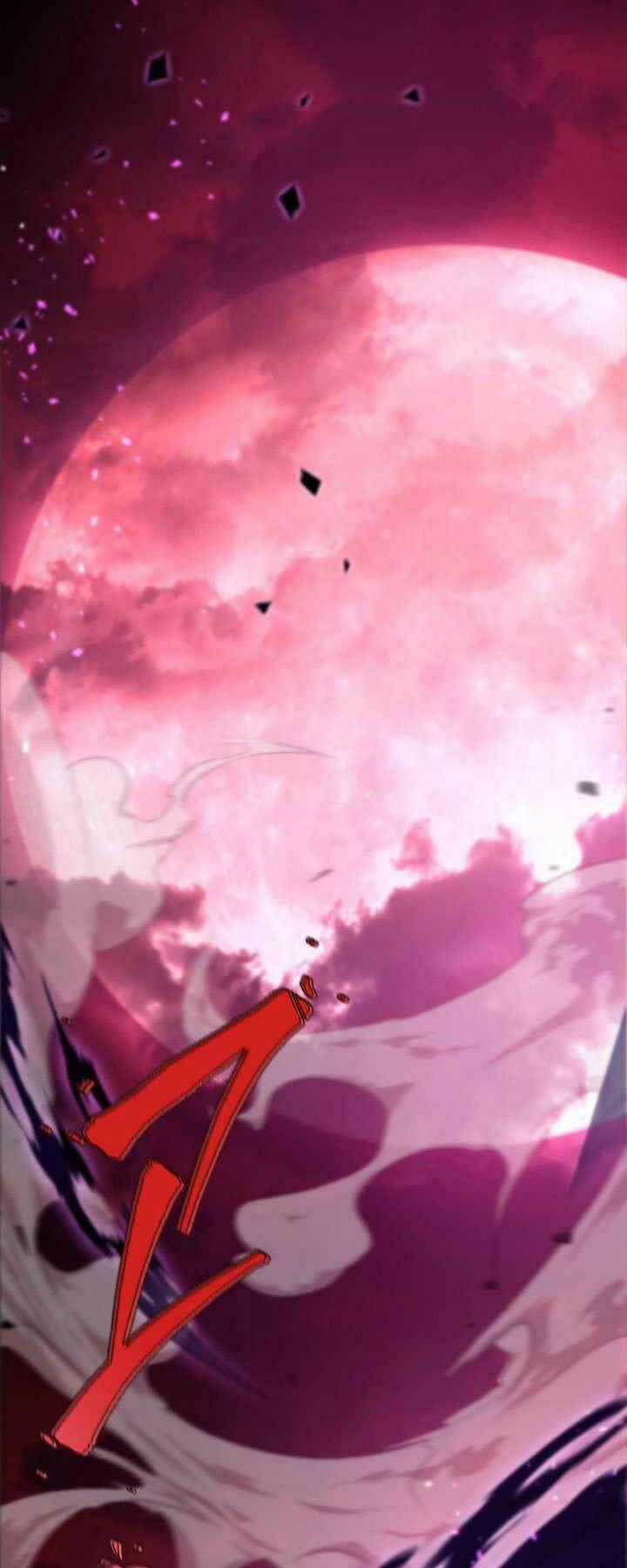 Cửu Thiên Kiếm Pháp Self-defense classes - Chapter 1 - Trang 2