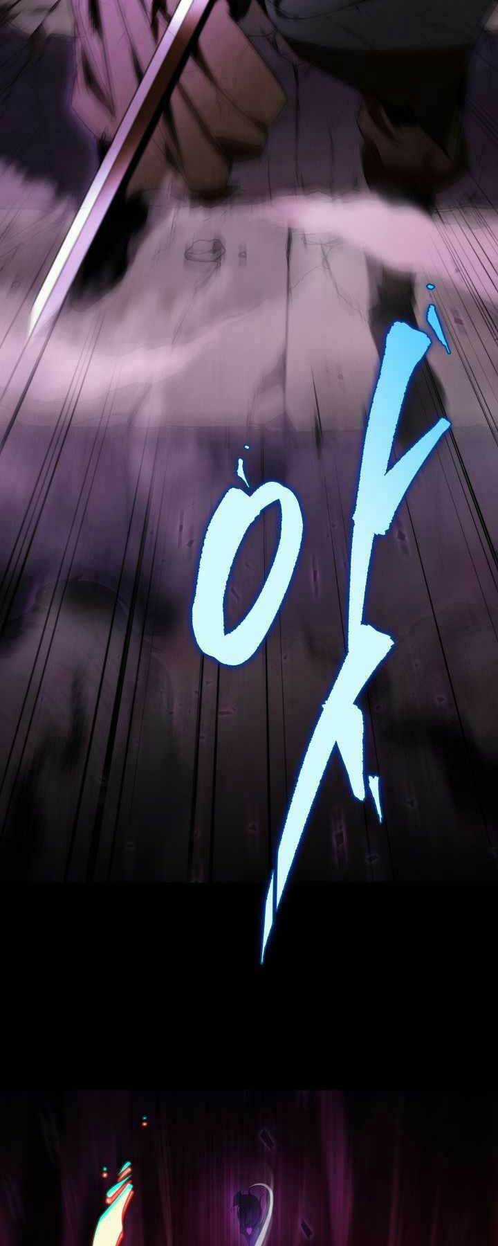 Cửu Thiên Kiếm Pháp Self-defense classes - Chapter 1 - Trang 11