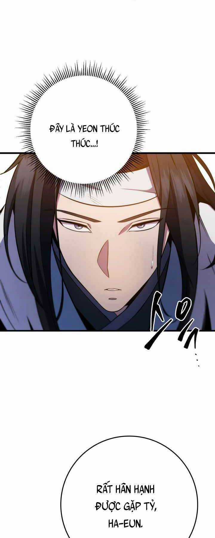 Cửu Thiên Kiếm Pháp Self-defense classes - Chapter 1 - Trang 102