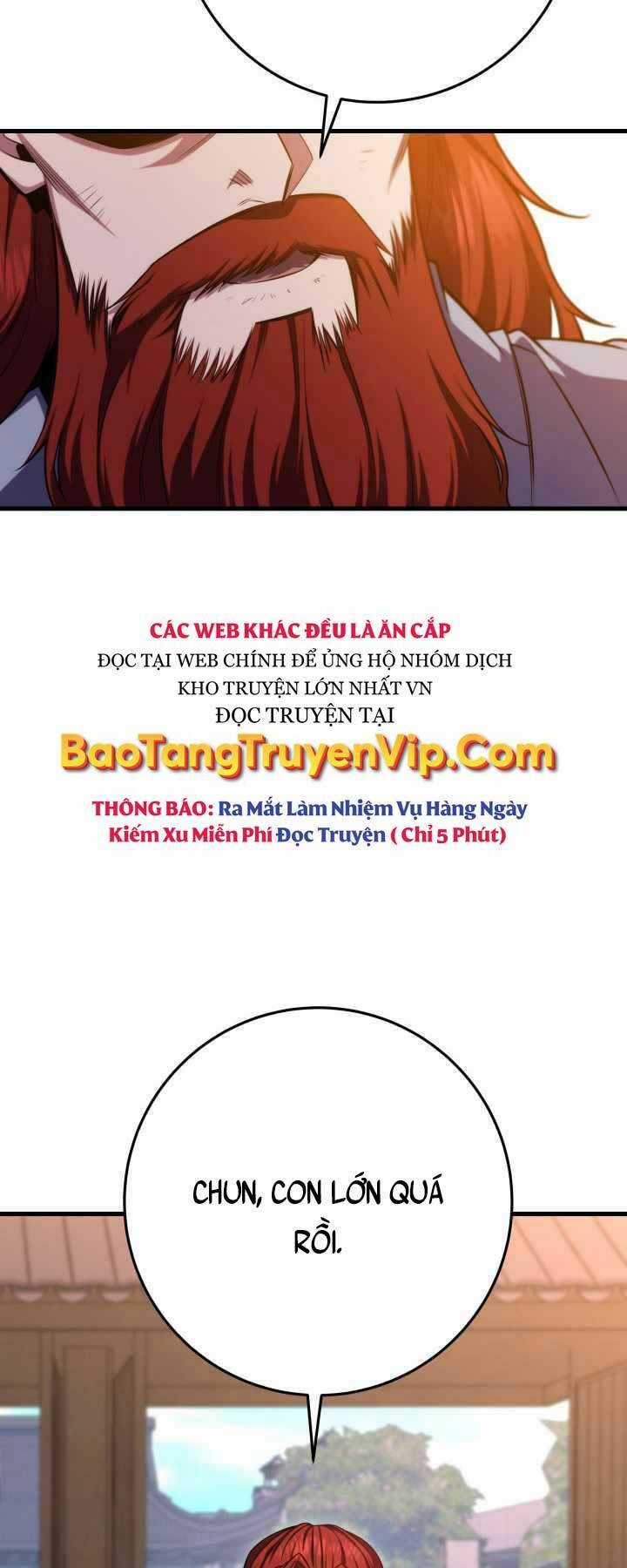 Cửu Thiên Kiếm Pháp Self-defense classes - Chapter 1 - Trang 103