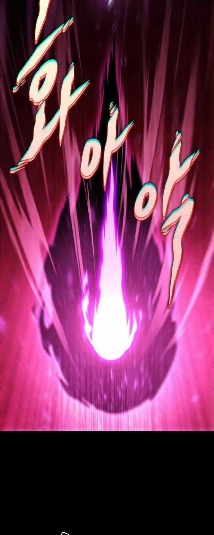 Cửu Thiên Kiếm Pháp Self-defense classes - Chapter 1 - Trang 12