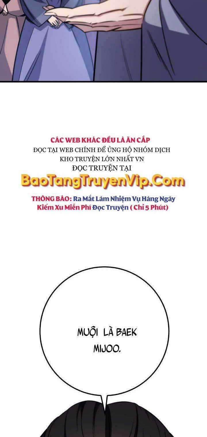 Cửu Thiên Kiếm Pháp Self-defense classes - Chapter 1 - Trang 111