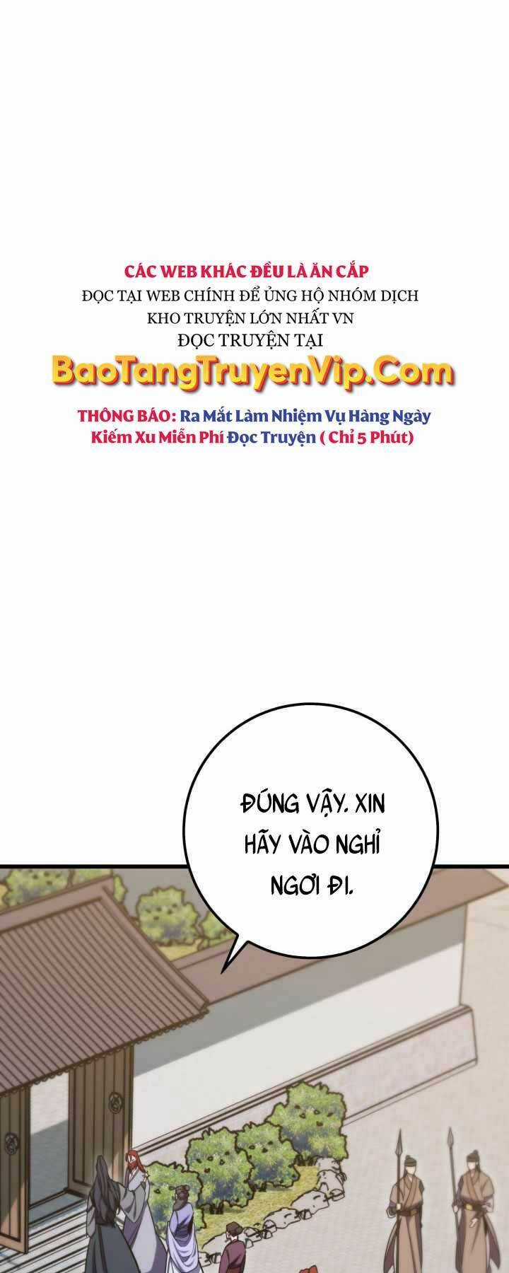 Cửu Thiên Kiếm Pháp Self-defense classes - Chapter 1 - Trang 113