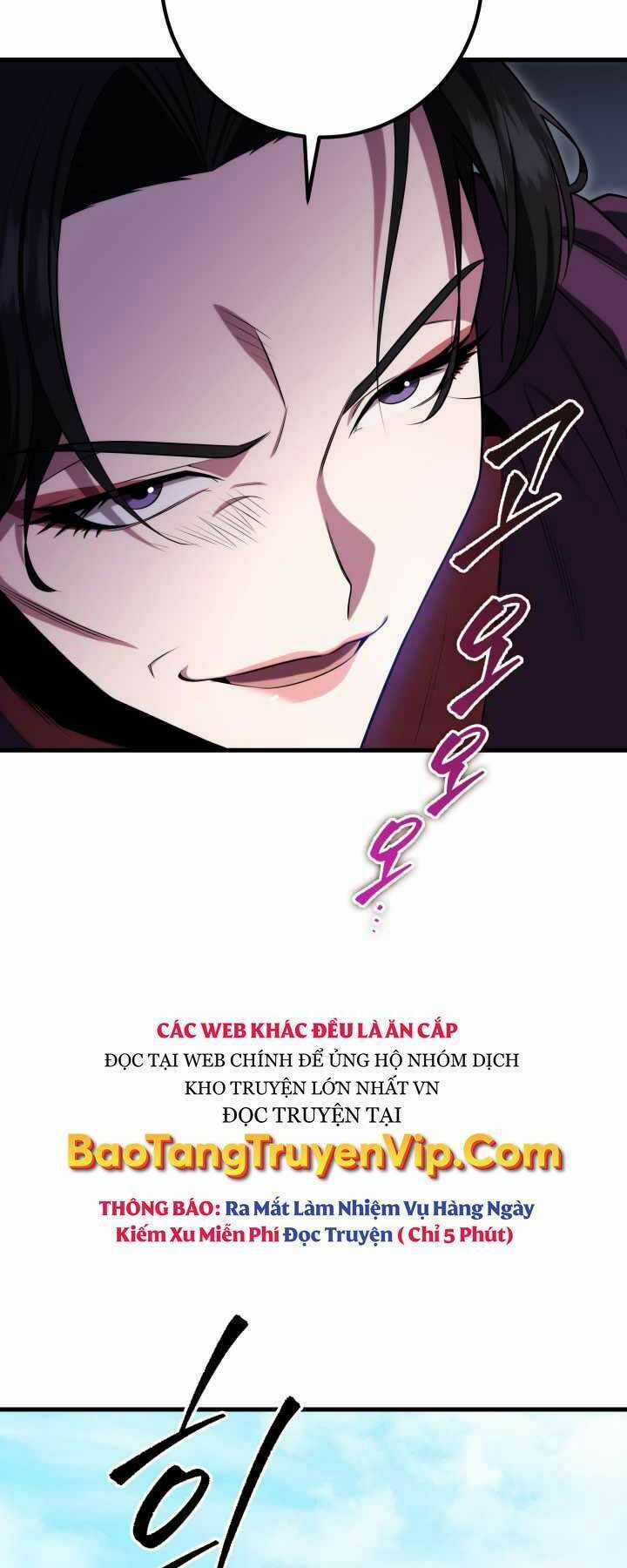 Cửu Thiên Kiếm Pháp Self-defense classes - Chapter 1 - Trang 117