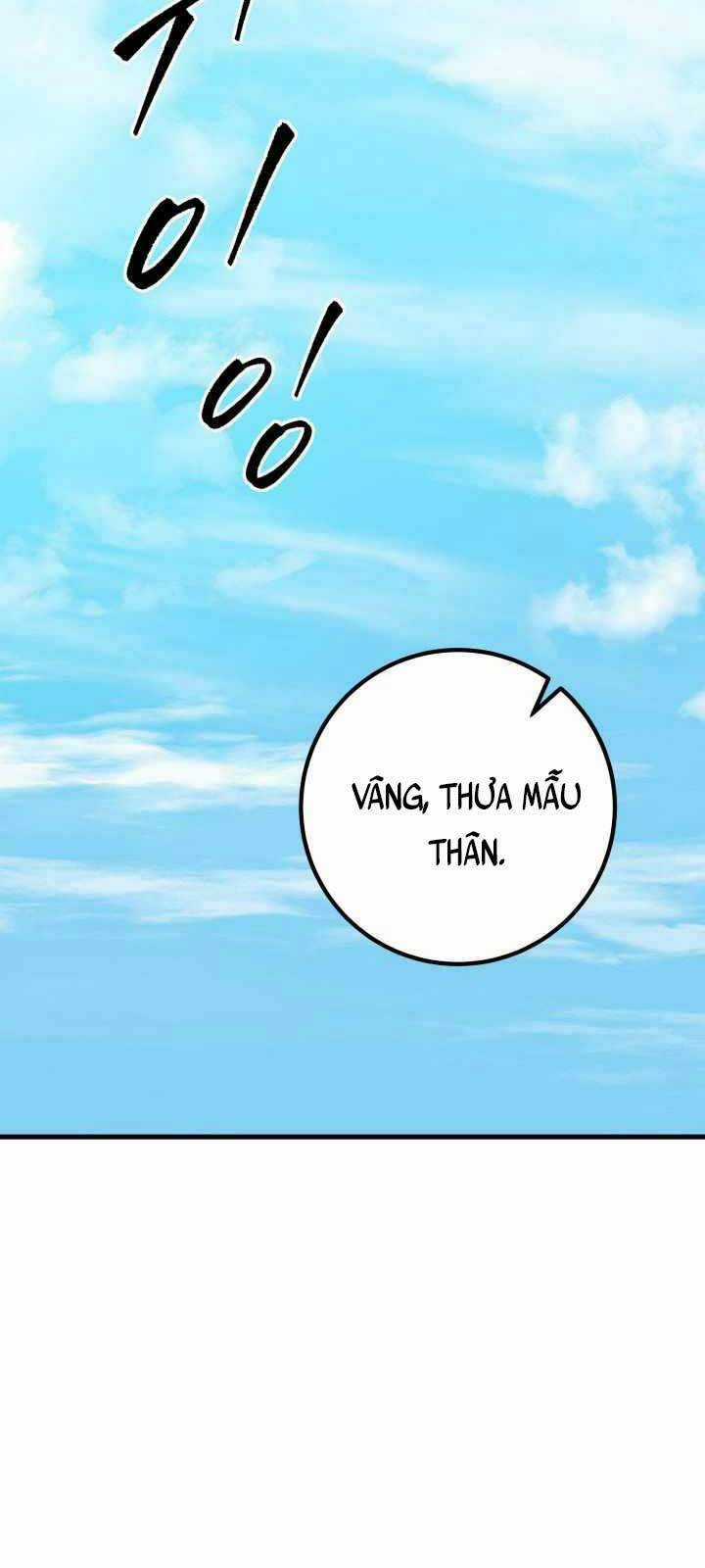 Cửu Thiên Kiếm Pháp Self-defense classes - Chapter 1 - Trang 118