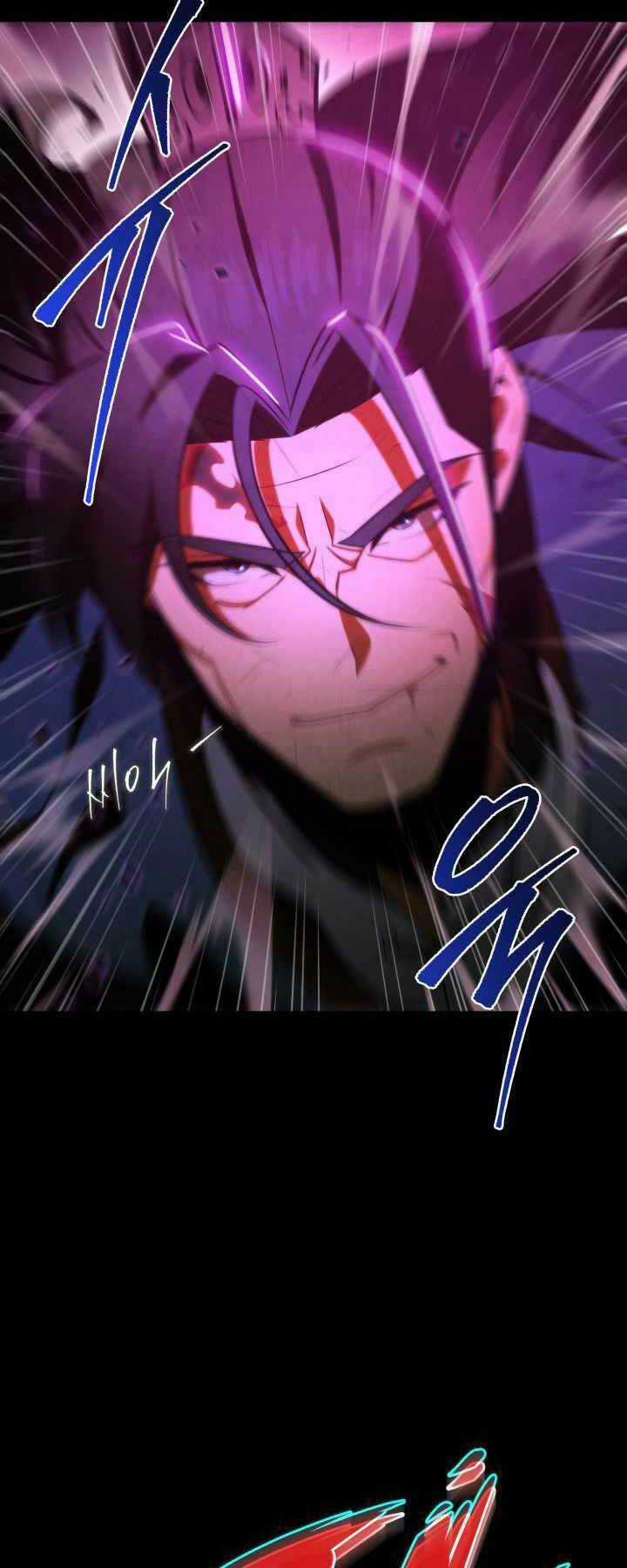 Cửu Thiên Kiếm Pháp Self-defense classes - Chapter 1 - Trang 13