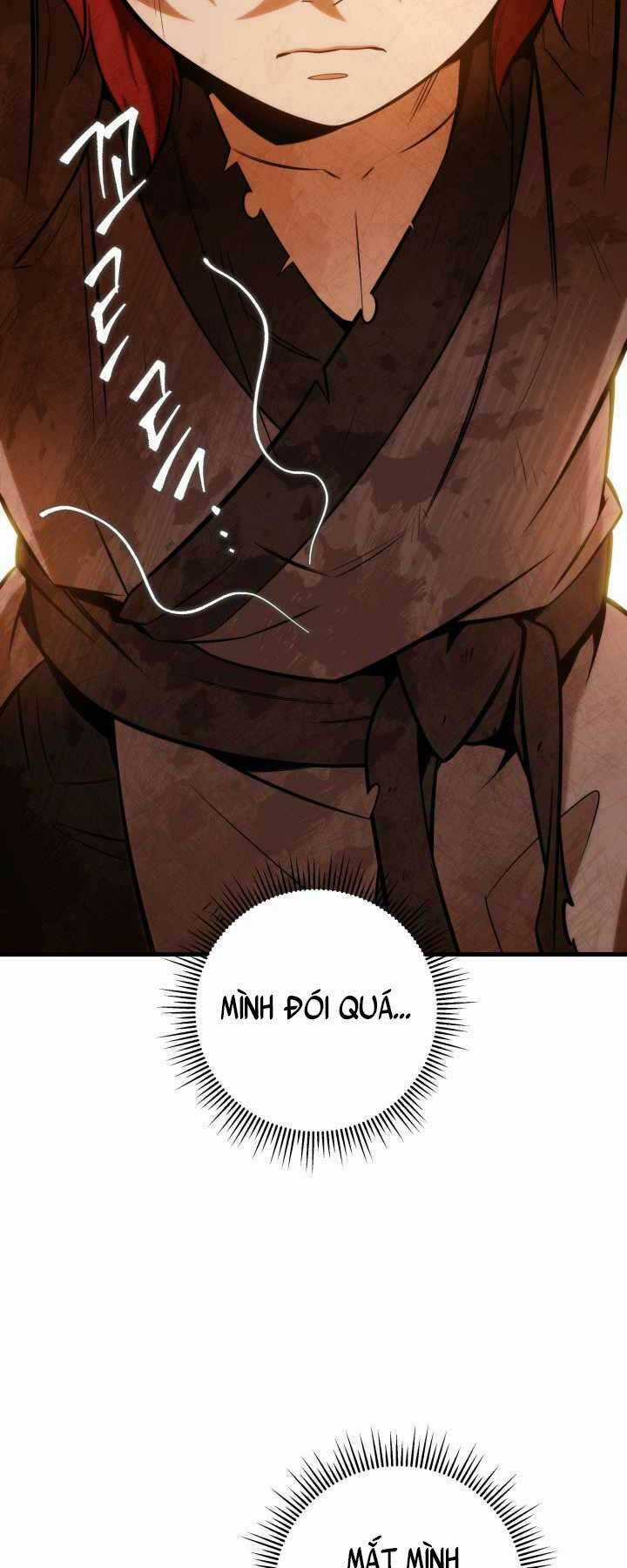 Cửu Thiên Kiếm Pháp Self-defense classes - Chapter 1 - Trang 123