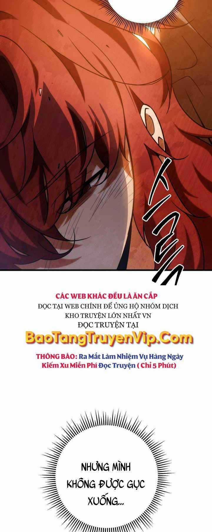 Cửu Thiên Kiếm Pháp Self-defense classes - Chapter 1 - Trang 125