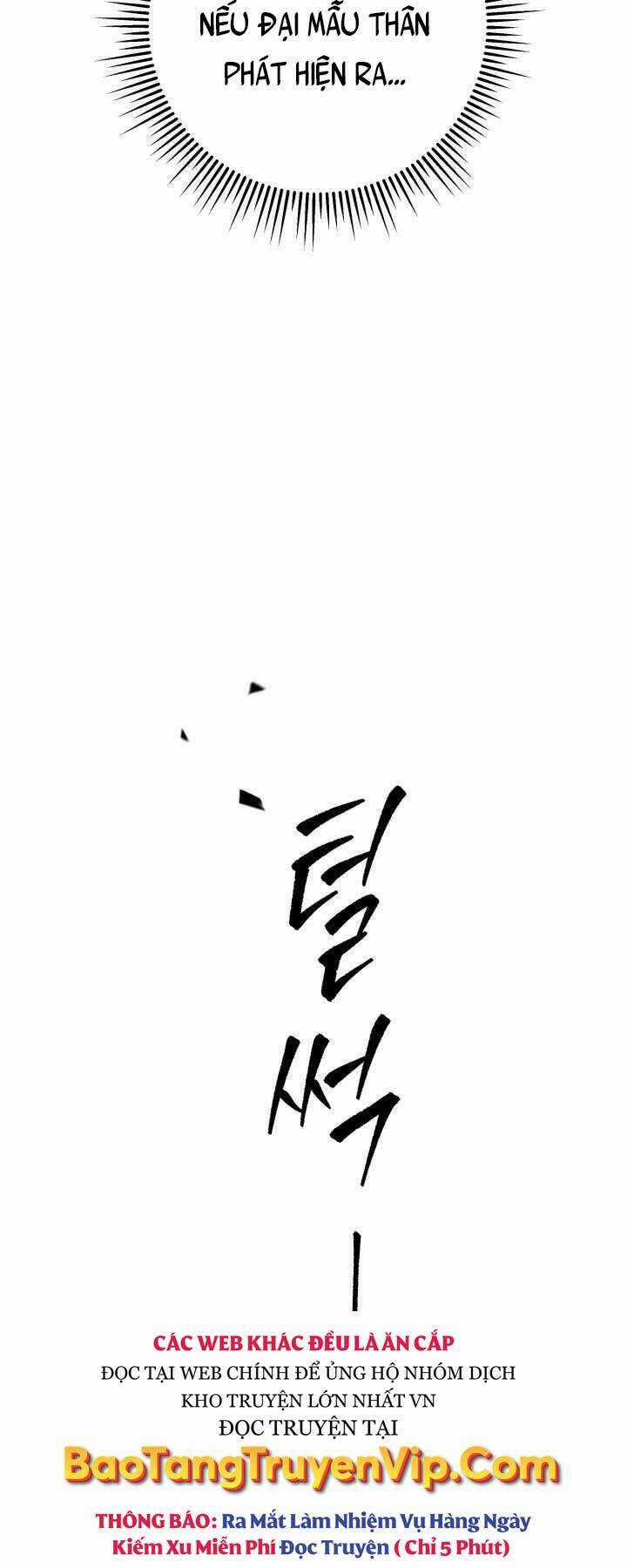 Cửu Thiên Kiếm Pháp Self-defense classes - Chapter 1 - Trang 127