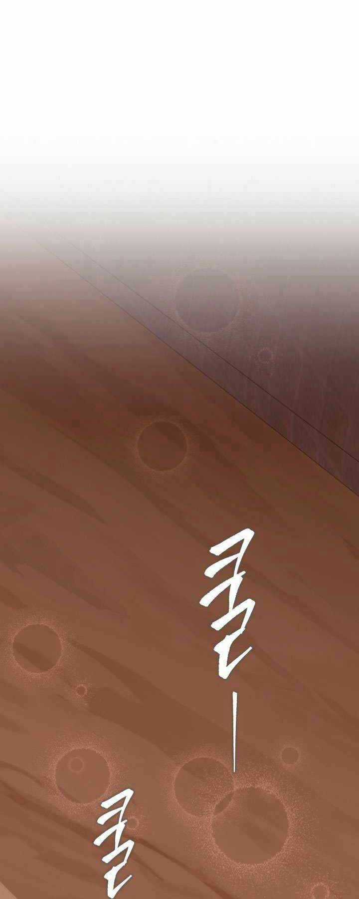 Cửu Thiên Kiếm Pháp Self-defense classes - Chapter 1 - Trang 128