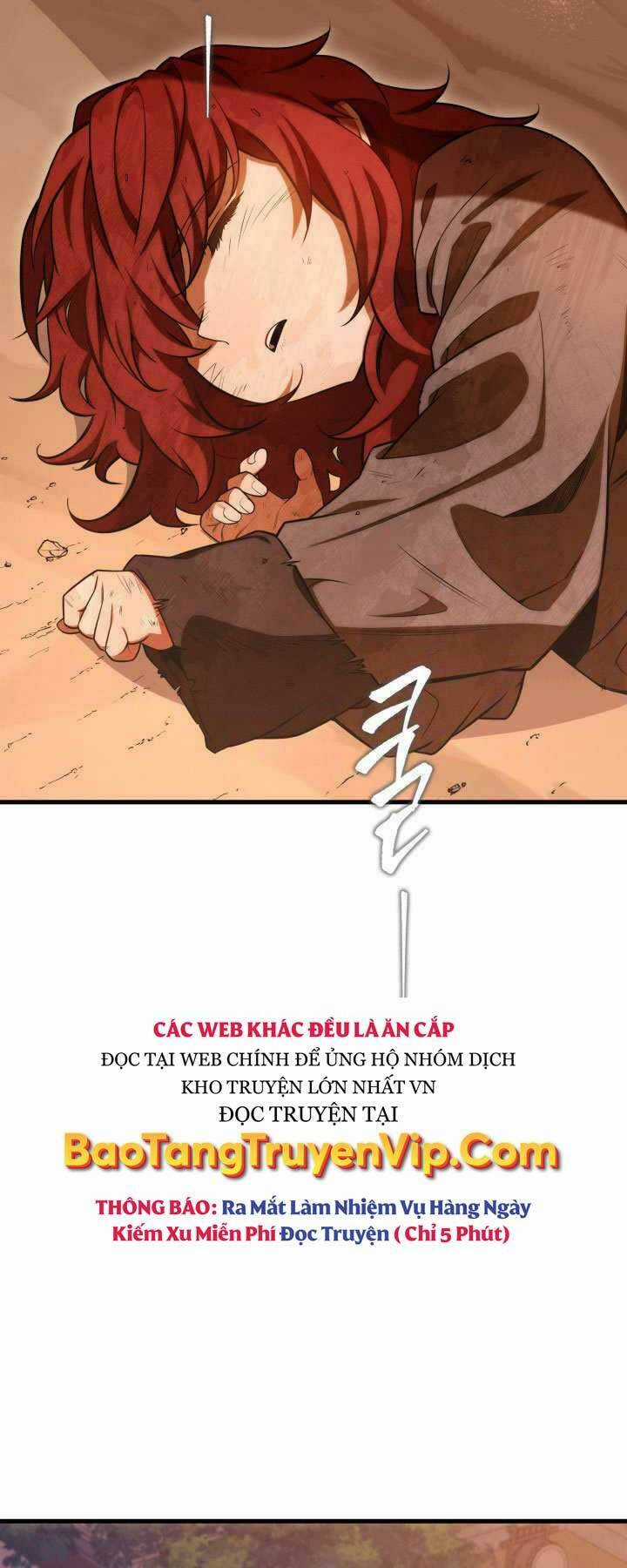 Cửu Thiên Kiếm Pháp Self-defense classes - Chapter 1 - Trang 129